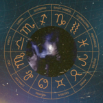 W tym horoskopie możesz liczyć na gwiezdnego stróża. To będzie wyjątkowy tydzień