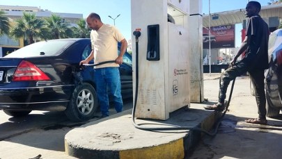 W tym kraju benzyna jest najtańsza na świecie. Kosztuje mniej niż woda