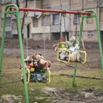 W tym kraju Dzień Dziecka nie będzie obchodzony 1 czerwca. Dlaczego?