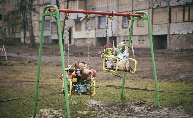 W tym kraju Dzień Dziecka nie będzie obchodzony 1 czerwca. Dlaczego?