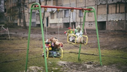 W tym kraju Dzień Dziecka nie będzie obchodzony 1 czerwca. Dlaczego?