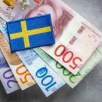 apteki W tym kraju gotówka wraca do łask. Sklepy dostaną nowy obowiązek
