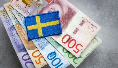 W tym kraju gotówka wraca do łask. Sklepy dostaną nowy obowiązek