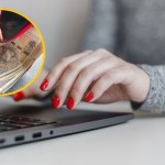 zarobki kobiet W tym kraju kobiety zarabiają lepiej od mężczyzn. A jak jest w Polsce?