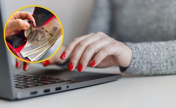 W tym kraju kobiety zarabiają lepiej od mężczyzn. A jak jest w Polsce?