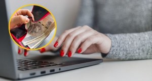 W tym kraju kobiety zarabiają lepiej od mężczyzn. A jak jest w Polsce?