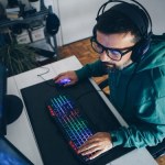 W tym kraju kochają gry wideo. Gra aż 82% dorosłych