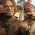 W tym kraju mieszkańcy jako pierwsi zagrają w GTA 6. Aż 16 godzin przed USA