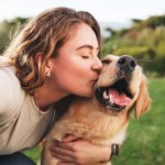 W tym kraju na 100 osób przypada aż 29 psów. Zaskakujące dane