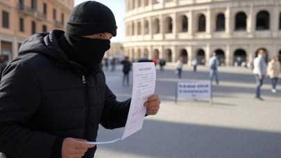 W tym kraju Polacy masowo tracą dokumenty. Znamy szczegóły