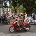 W tym kraju Rosjan witają z otwartymi ramionami. Polska chce podbić ten rynek