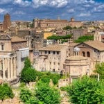 W tym kraju w majówkę będzie sporo Polaków. "Zmiażdżył" konkurencję