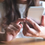 W tym kraju zakazano dzieciom social mediów. Za niedostosowanie się kara finansowa