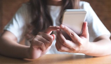 W tym kraju zakazano dzieciom social mediów. Za niedostosowanie się kara finansowa