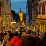 W tym miejscu święta trwają cały rok. Wstąp do muzeum, a poczujesz magię Gwiazdki