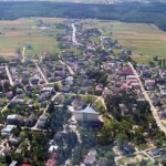 W tym miejscu w Polsce dzień jest znacznie dłuższy. Nie chodzi tylko o kilka minut