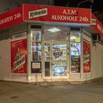 W tym mieście alkoholu w nocy nie kupisz? To jeden z najpopularniejszych kurortów