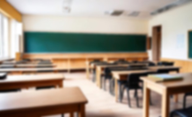 W tym mieście masowo rezygnują z edukacji zdrowotnej. Nawet sto procent 