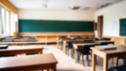 W tym mieście masowo rezygnują z edukacji zdrowotnej. Nawet sto procent 