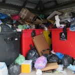 ​W tym mieście mieszkańcy zapłacą podwójną opłatę za śmieci. Kary możliwe też w innych częściach Polski