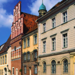 W tym mieście na Dolnym Śląsku odkryto bezcenny skarb. Do dziś nie jest kompletny