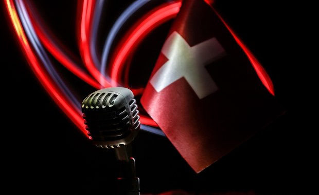 W tym mieście odbędzie się Eurowizja 2025