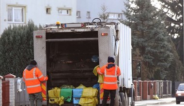 W tym mieście opłaty za śmieci idą w górę. Podwyżka nawet o 100 proc.