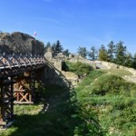 W tym mieście przejdziesz się Aleją Zakochanych. Idelane miejsce na walentynkowy wyjazd