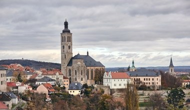 W tym mieście spróbujesz czekolad z całego świata. Prawdziwa gratka dla fanów słodyczy