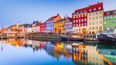 W tym mieście żyje się najlepiej na świecie. Zaskoczeni?