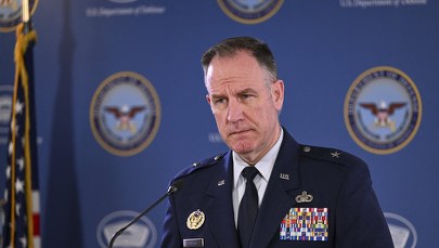 W tym miesiącu powstanie garnizon amerykańskiej armii w Polsce