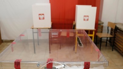 W tym okręgu opozycja nie będzie miała swojego kandydata do Senatu