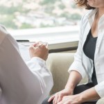 W tym pokoleniu wzrasta liczba zachorowań na raka. Dlaczego milenialsi są najbardziej narażeni?