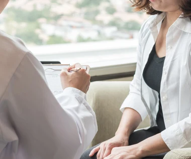 W tym pokoleniu wzrasta liczba zachorowań na raka. Dlaczego milenialsi są najbardziej narażeni?