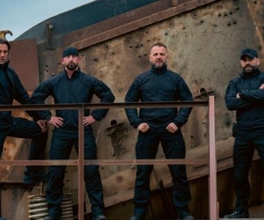 W tym programie nie ma żadnej taryfy ulgowej. "Będzie ostro"