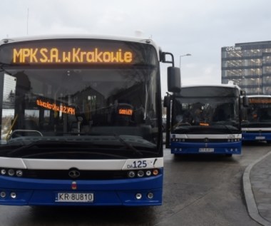 W tym roku Autosan zamierza wyprodukować 150 autobusów