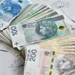 W tym roku banki mogą pobić rekord zysków. Pomagają obligacje Skarbu Państwa