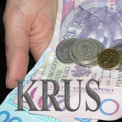 W tym roku budżet dopłaci do KRUS rekordową kwotę 16,44 mld zł /INTERIA.PL