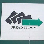 W tym roku chcieli zwolnić 15 000 pracowników