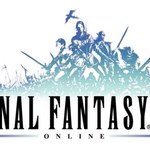 W tym roku koniec Final Fantasy XI