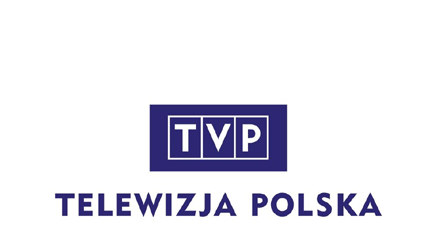 W tym roku miały ruszyć trzy nowe kanały TVP, a najprawdopodobniej nie uda się to żadnemu /