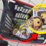 W tym roku na Dzień Dziecka wystarczy 69,90 zł. Dzieci i tak najbardziej chcą Funko Pop