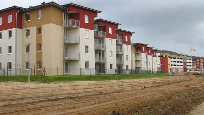 W tym roku nie zapłacimy więcej za prąd