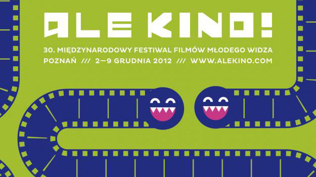 W tym roku odbędzie się jubileuszowa, 30. edycja poznańskiego festiwalu. /materiały prasowe