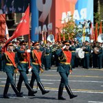 W tym roku "Parada Zwycięstwa" w Moskwie może być... parodią