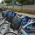 W tym roku Poznań bez roweru miejskiego. Urzędnicy przewidują alternatywę