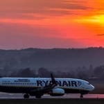 W tym roku Ryanair oferuje 200 tras polskim pasażerom