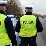 W tym roku trzeba szybko płacić mandaty. Inaczej odliczanie nie ruszy