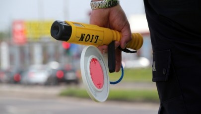 W tym roku w Boże Narodzenie mniej wypadków i ofiar