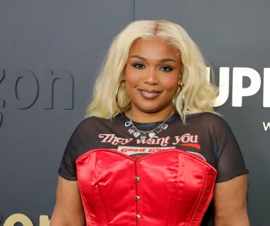 W tym roku żadna z piosenek nie zyskała miana hitu lata. Lizzo wie, kto ponosi winę